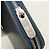 Louis Vuitton Epi Zippy Wallet M61873 Blu navy - vista 9