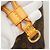 Borsa Tote Louis Vuitton Monogram Neverfull PM Marrone - vista 10