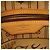 Borsa Tote Louis Vuitton Monogram Neverfull PM Marrone - vista 5