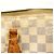 Borsa Tote Louis Vuitton Damier Azur Totally PM Bianco - vista 12