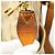 Borsa Tote Louis Vuitton Damier Azur Totally PM Bianco - vista 5