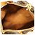 Borsa Louis Vuitton Boston Monogram Saxpool 45 Marrone - vista 4