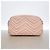 Gucci GG Marmont Schultertasche Pink - Ansicht 11