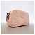 Gucci GG Marmont Schultertasche Pink - Ansicht 2