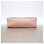 Gucci GG Marmont Schultertasche Pink - Ansicht 3
