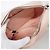 Gucci GG Marmont Schultertasche Pink - Ansicht 4
