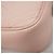Gucci GG Marmont Schultertasche Pink - Ansicht 6
