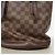 Borsa Tote Louis Vuitton Damier Mare N42240 Ebene Damier ebene - vista 10