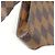 Borsa Tote Louis Vuitton Damier Mare N42240 Ebene Damier ebene - vista 12