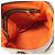 Borsa Tote Louis Vuitton Damier Mare N42240 Ebene Damier ebene - vista 4