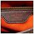 Borsa Tote Louis Vuitton Damier Mare N42240 Ebene Damier ebene - vista 5