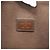 Borsa Tote Louis Vuitton Damier Cabas Bobour in Ebene Damier ebene - vista 5