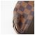 Borsa Tote Louis Vuitton Damier Cabas Bobour in Ebene Damier ebene - vista 6