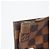 Borsa Tote Louis Vuitton Damier Cabas Bobour in Ebene Damier ebene - vista 8