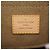 Bolsa de Ombro Louis Vuitton Monogram Multicolor Patty M40306 Noir Preto - vista 4