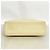 Bolso Chanel Matelassé en Beige - vista 3