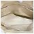 Bolso Chanel Matelassé en Beige - vista 4