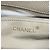 Bolso Chanel Matelassé en Beige - vista 5