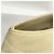 Bolso Chanel Matelassé en Beige - vista 7
