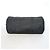 Hermès Borsa Tote Hermes Garden PM Nero - vista 3