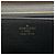 Louis Vuitton Monogram Reverse Zippy Wallet Braun - Ansicht 4