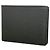 Louis Vuitton Epi Portefeuille Slender Wallet Nero