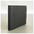 Louis Vuitton Epi Portefeuille Slender Wallet Nero - vista 2