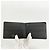 Louis Vuitton Epi Portefeuille Slender Wallet Nero - vista 3