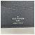 Louis Vuitton Epi Portefeuille Slender Wallet Nero - vista 4