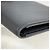 Louis Vuitton Epi Portefeuille Slender Wallet Nero - vista 5