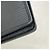 Louis Vuitton Epi Portefeuille Slender Wallet Nero - vista 6