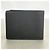 Louis Vuitton Epi Portefeuille Slender Wallet Nero - vista 7