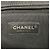Chanel Matelassé Rucksack aus Lammleder Schwarz Mehrfarben - Ansicht 5