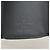 Louis Vuitton Tri-fold Wallet Black - view 4