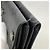 Louis Vuitton Tri-fold Wallet Black - view 5