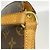 Sac à épaule Louis Vuitton Monogram Druot Marron - vue 9