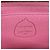 Louis Vuitton Monogram Pumpkin Portefeuille Sarah Long Wallet Marrone Multicolore - vista 4