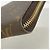 Cartera Larga Louis Vuitton Monogram Zippy Organizer Castaño - vista 5