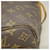 Borsa Tote Louis Vuitton Monogram Neverfull PM Marrone - vista 8