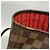 Borsa Tote Louis Vuitton Damier Neverfull MM N51105 Ebene Damier ebene - vista 6