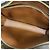 Borsa a tracolla Louis Vuitton Monogram Trocadero 27 Marrone - vista 4