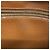 Borsa a tracolla Louis Vuitton Monogram Trocadero 27 Marrone - vista 5
