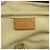 Borsa Louis Vuitton Monogram Deauville Marrone - vista 5