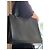 Borsa Louis Vuitton Gémeaux GM in pelle Epi Nero - vista 13