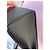 Borsa Louis Vuitton Gémeaux GM in pelle Epi Nero - vista 15