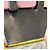 Borsa Louis Vuitton Gémeaux GM in pelle Epi Nero - vista 16