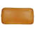 Louis Vuitton Alma Monogram PM Marrone - vista 7