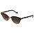 Gafas de sol Vivienne Westwood Anglomania