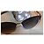 Gafas de sol Vivienne Westwood Anglomania - vista 10