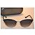 Gafas de sol Vivienne Westwood Anglomania - vista 2